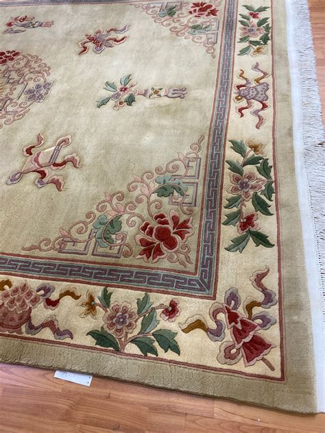 area rugs from china